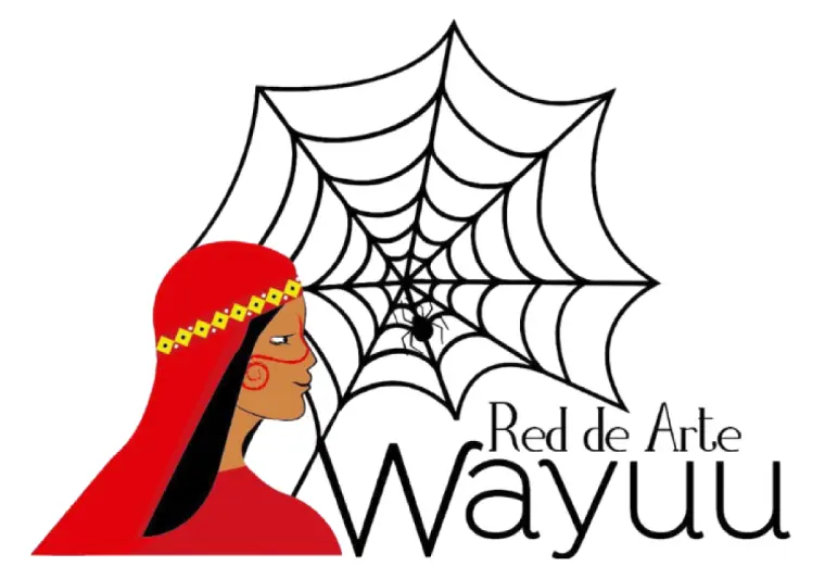 Red de Arte Wayuu